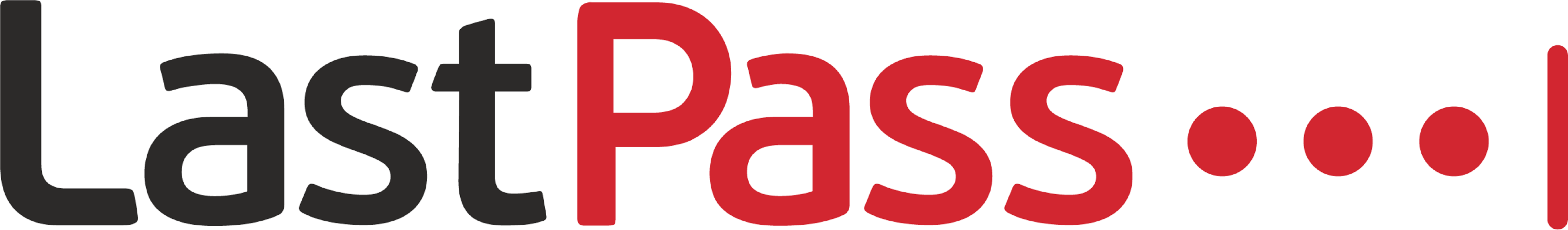 LastPass - Best overall password manager