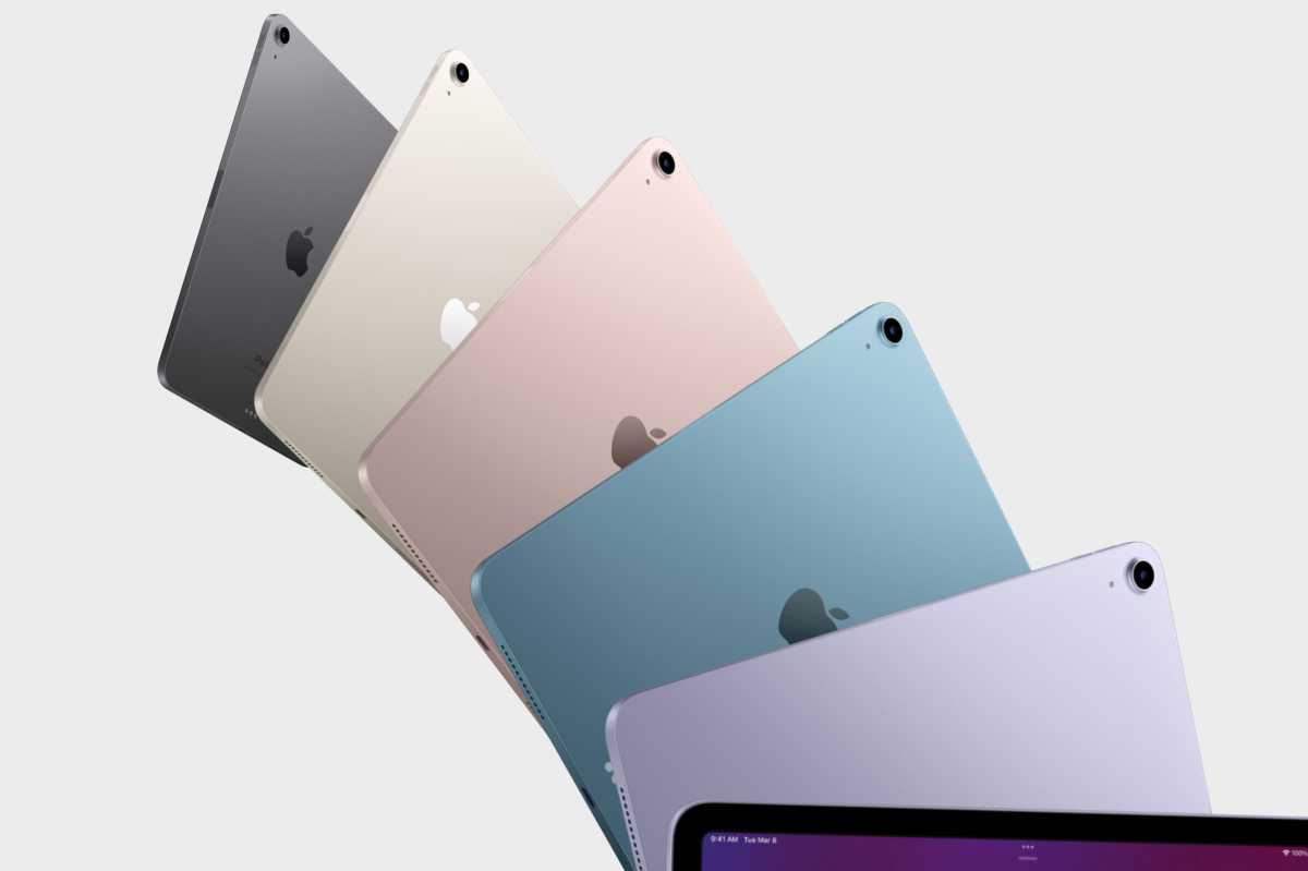 11 inch IPad Pro Vs IPad Air Which M1 Tablet Is Right For You Macworld 11 inch IPad Pro Vs IPad Air Which M1 Tablet Is Right For You Macworld