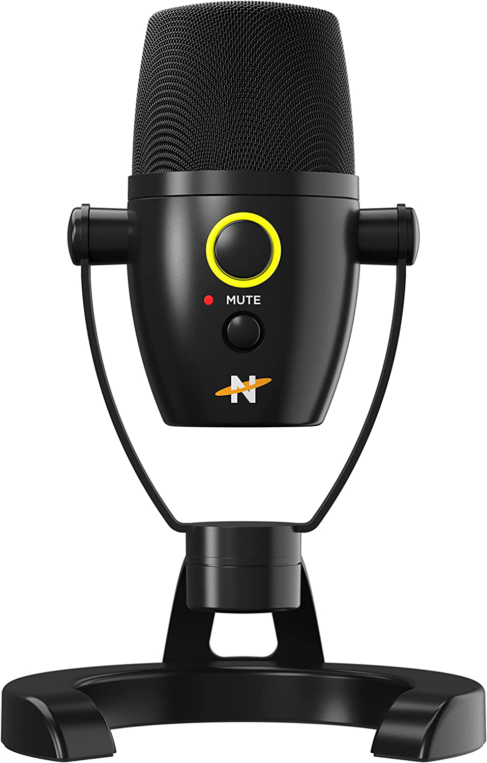 How to Choose a Microphone for Streaming in 2023 [Total Guide]