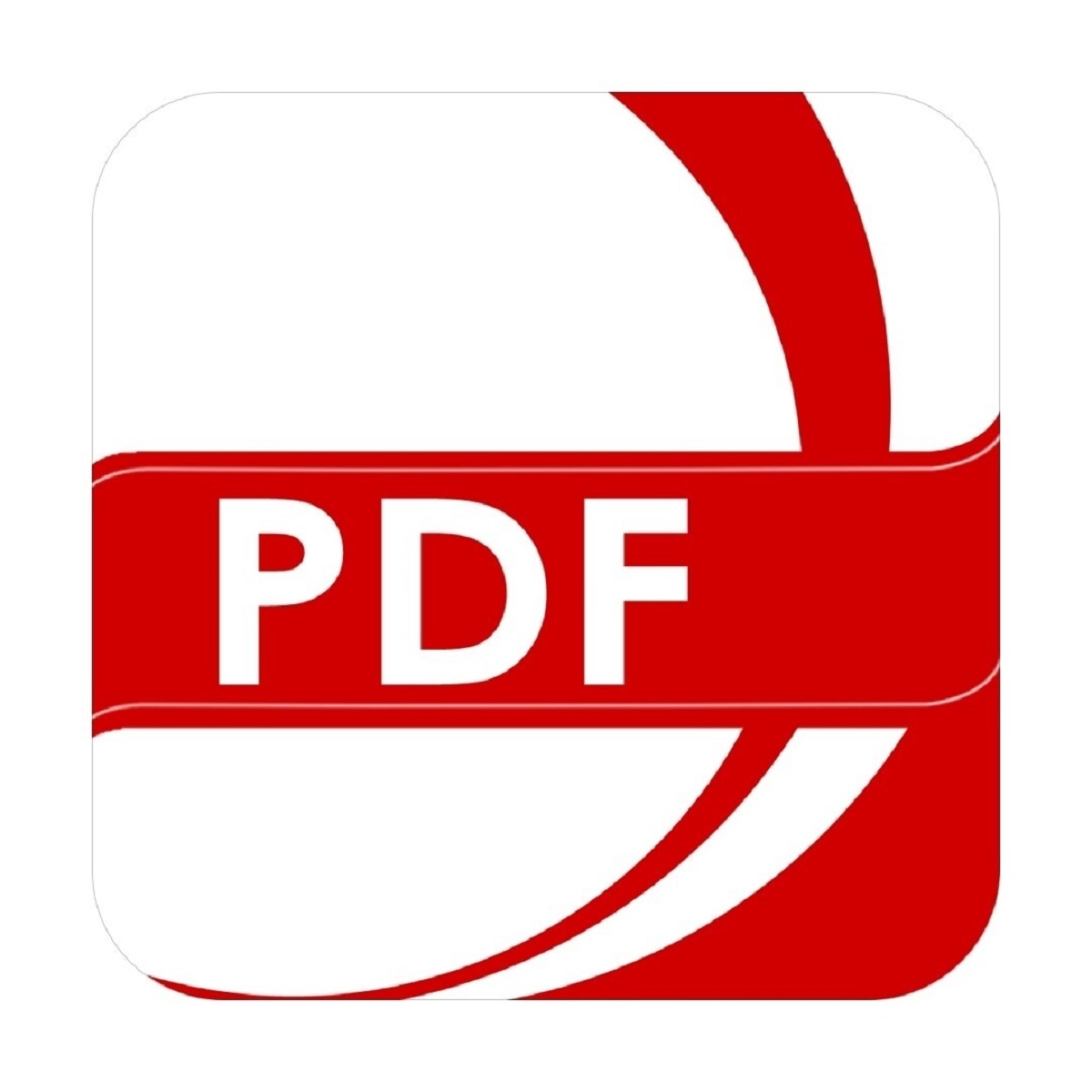 free pdf editing tool download