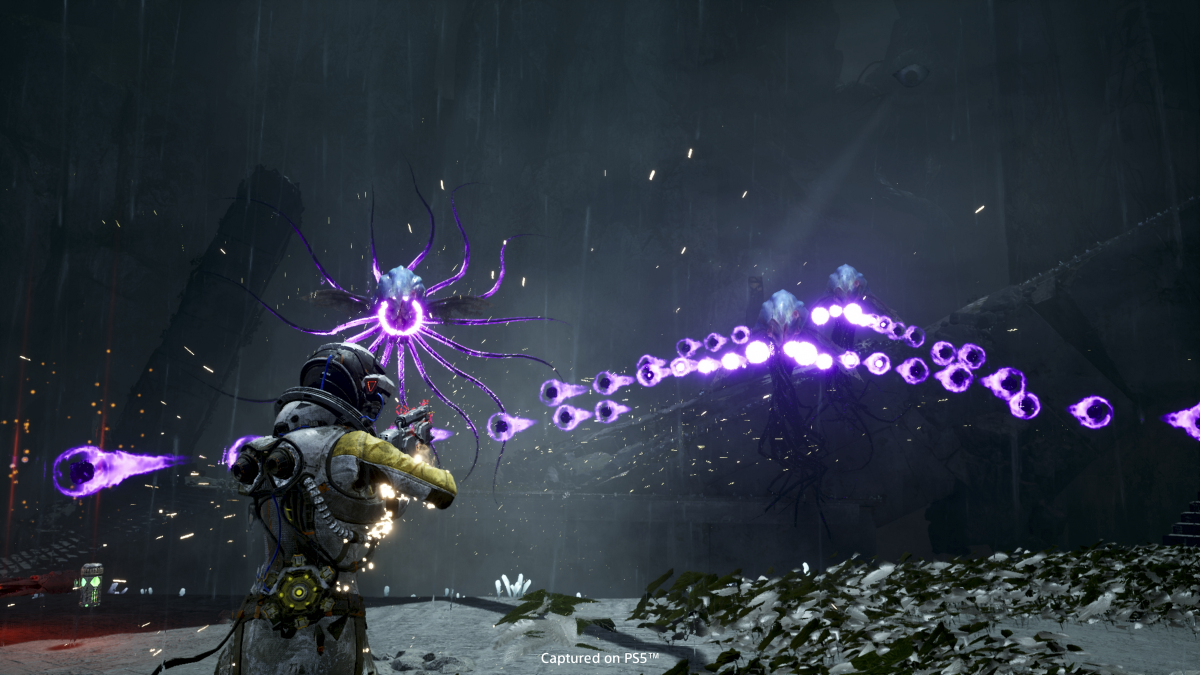 What Do You Realistically Expect from PS5, PS4's Game Pass Inspired PS Plus Reboot?
