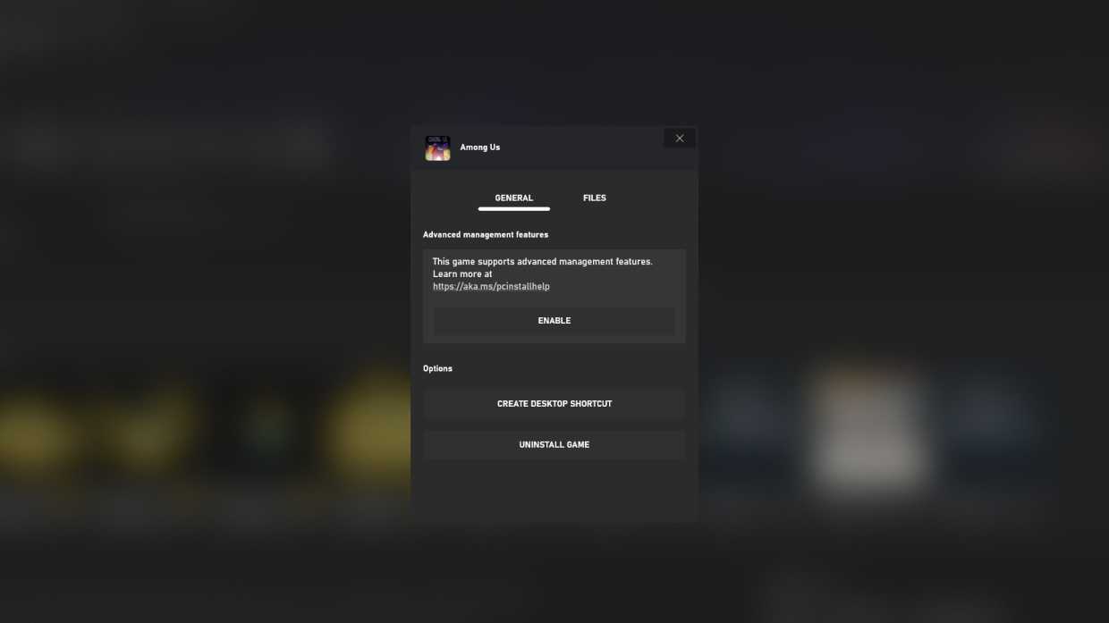 How to install or move your Xbox PC games to any folder PCWorld