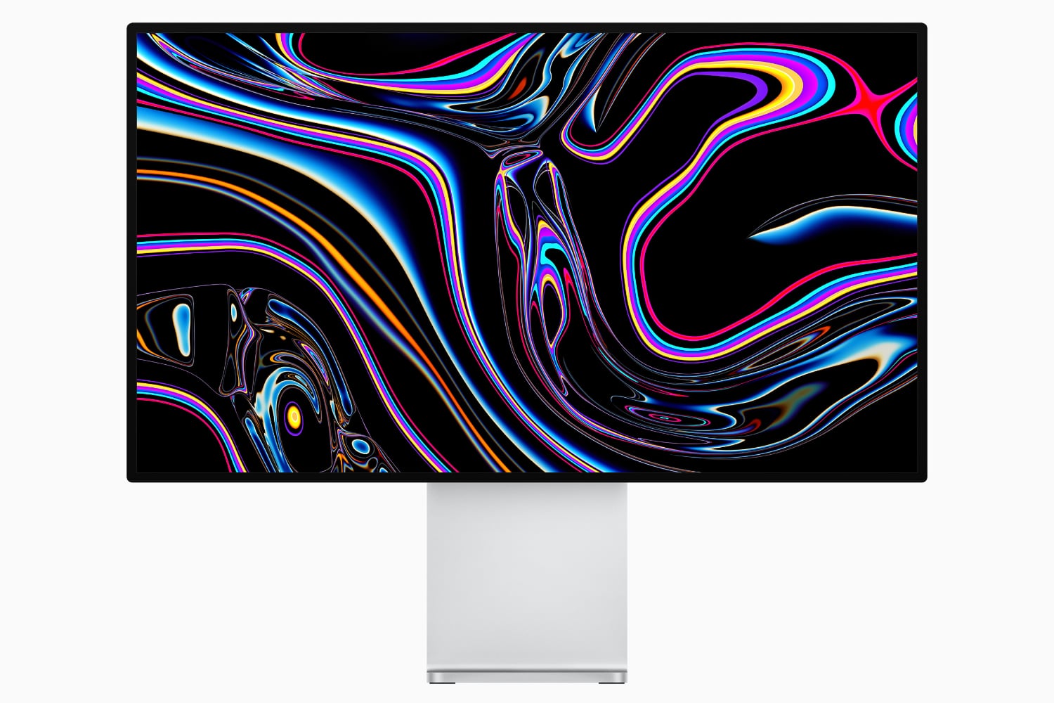 Apple xdr display. Монитор Apple Pro display XDR. Apple Mac Pro 2021. Mac XDR display. Монитор Apple Pro display XDR (2019).