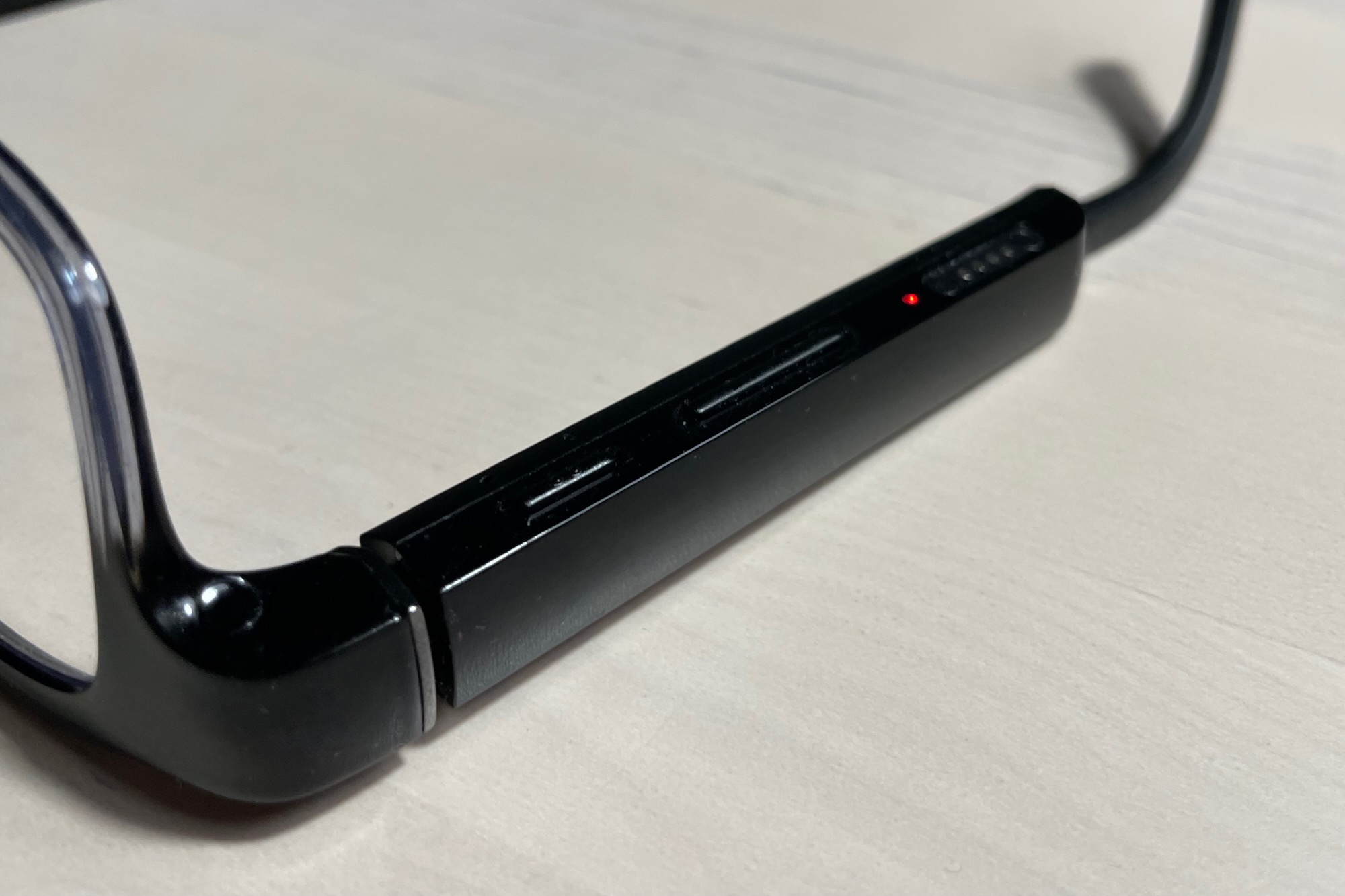 Amazon Echo Frames (2nd gen) review Sturdy glasses that put Alexa in