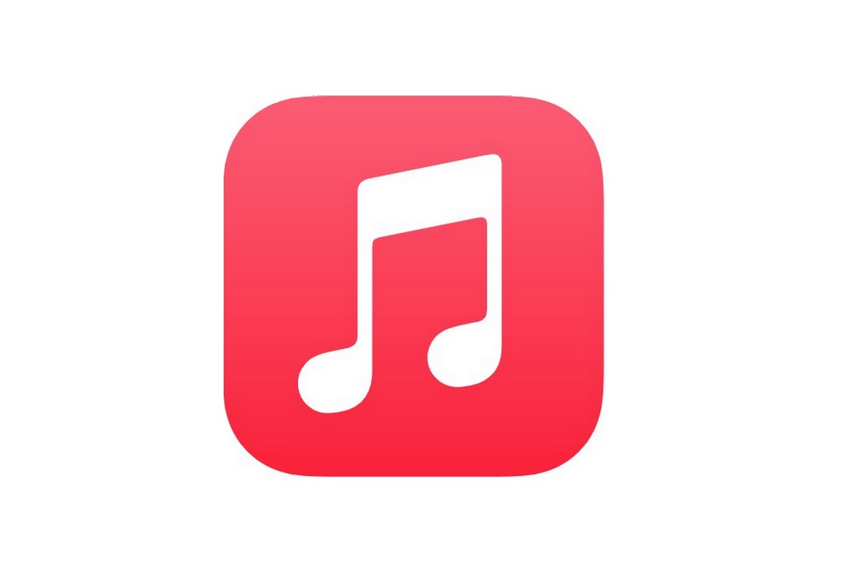 Apple Music - Meilleur service de streaming musical pour la plupart des auditeurs