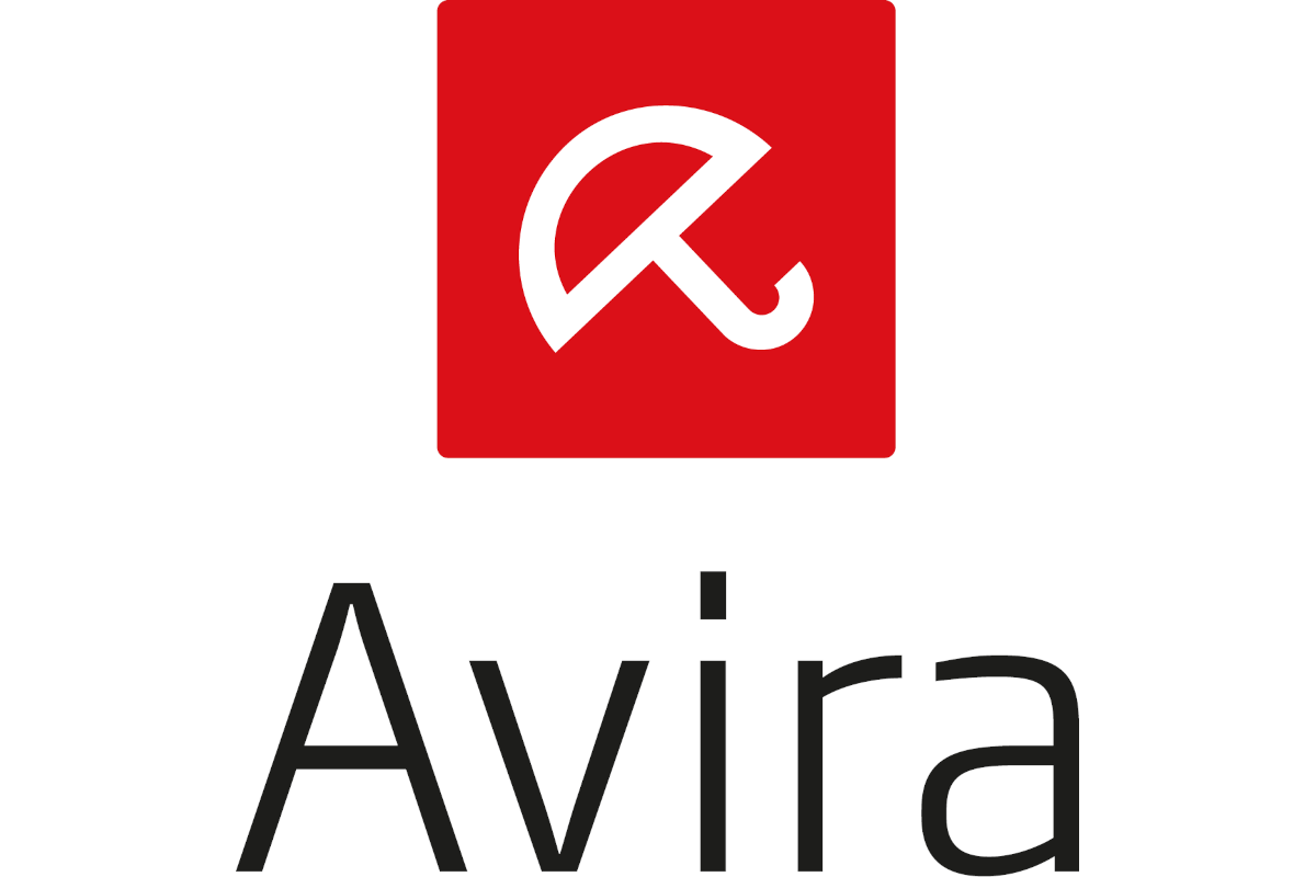  Avira Security for Android - Best overall