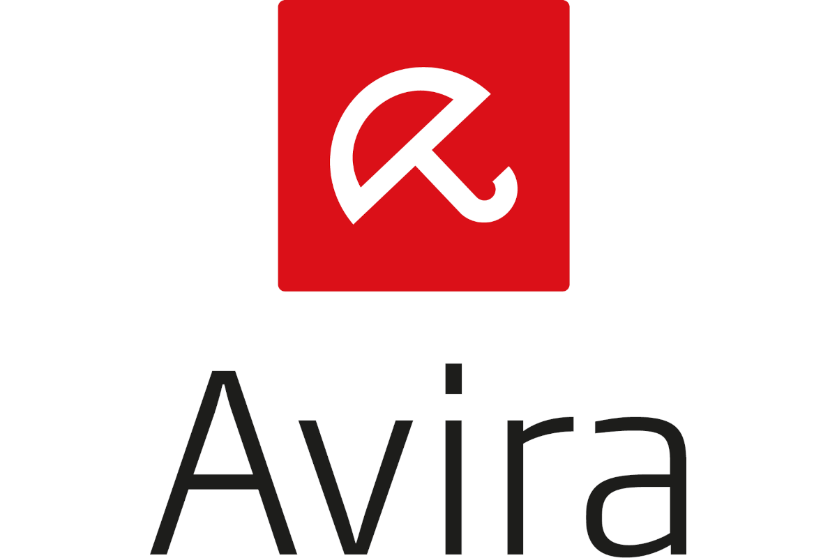 Avira Security for Android - Best overall