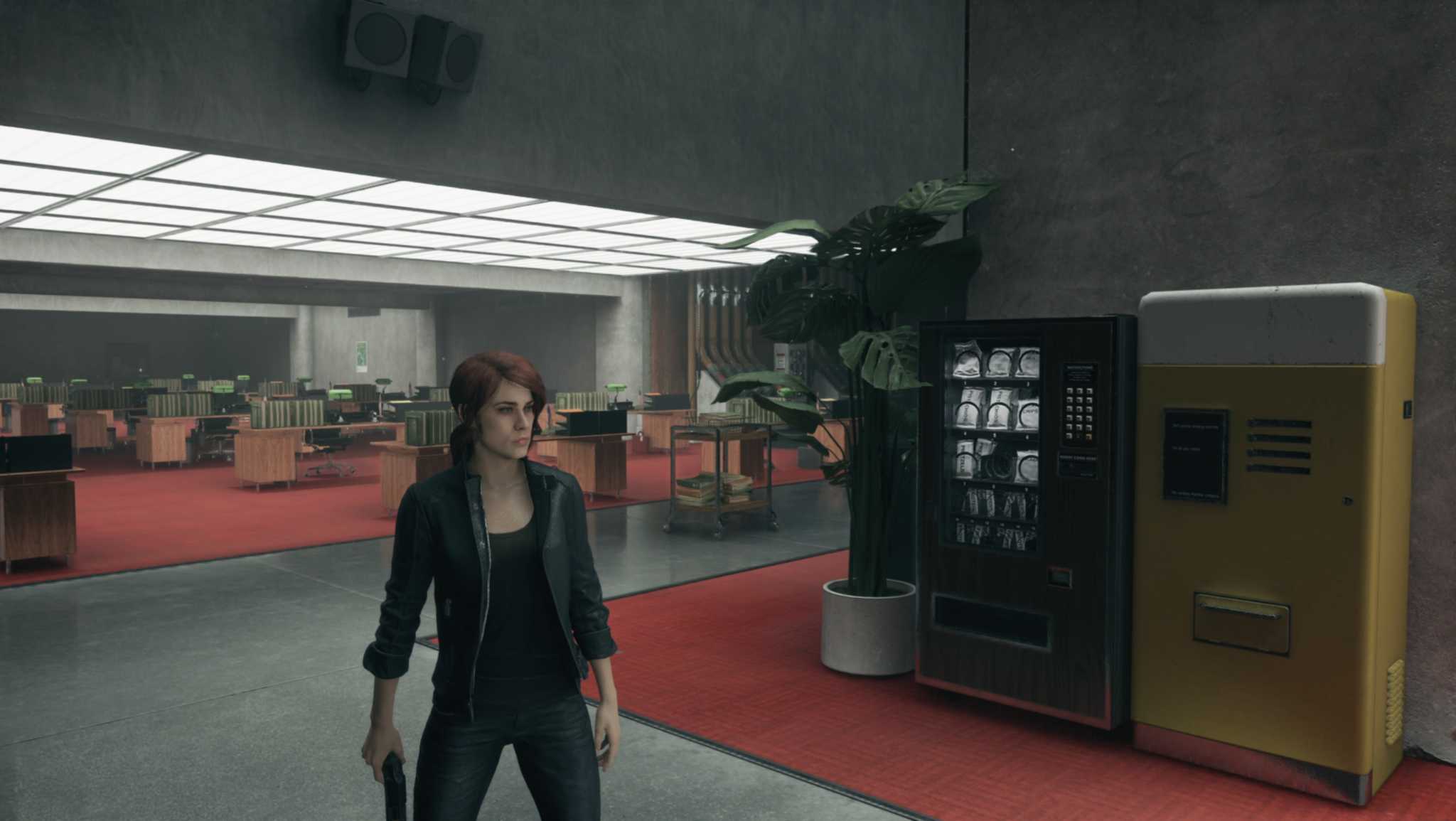 Amazon Luna review A good, but niche cloud gaming service PCWorld