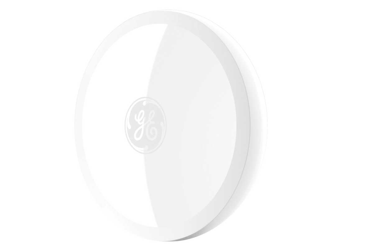 Ge Cync Smart Room Temperature Sensor : Target