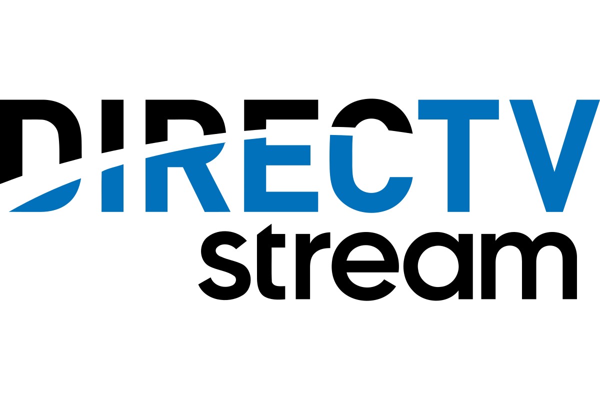 DirecTV Stream -- Best TV streaming service for sports fans