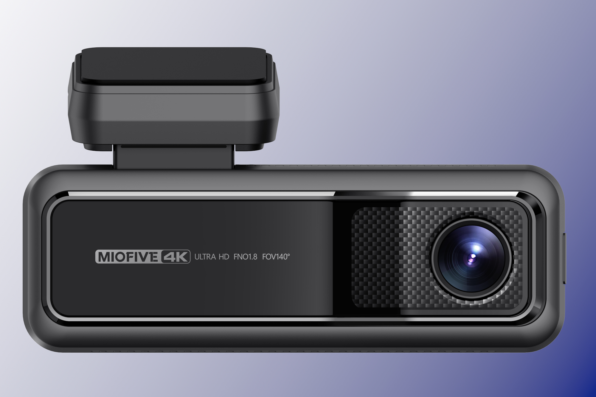 best dash cam recorder