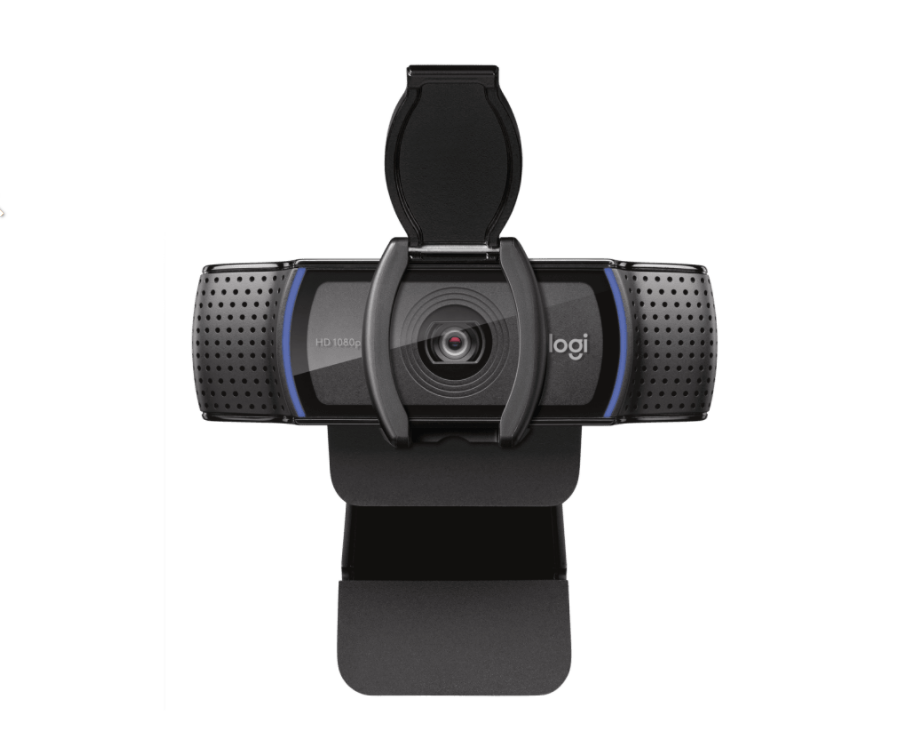 best digital webcam