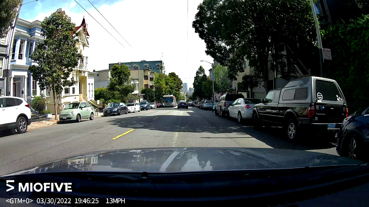 https://b2c-contenthub.com/wp-content/uploads/2022/04/Miofive-dash-cam3.png?w=1200