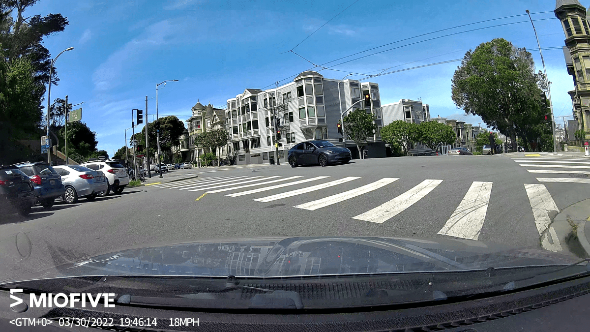 https://b2c-contenthub.com/wp-content/uploads/2022/04/Miofive-dash-cam4.png?w=1200