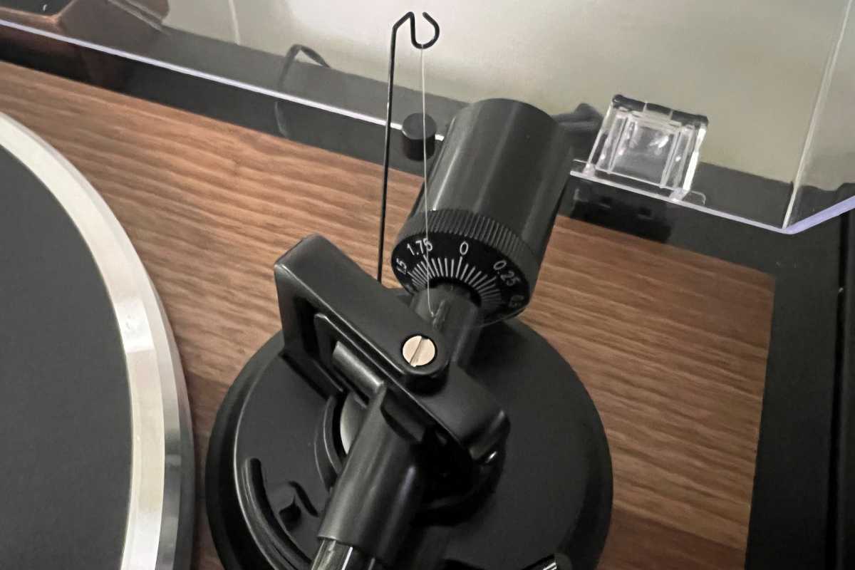 Monoprice Monolith 600046 turntable review Great listening, 3 Ways