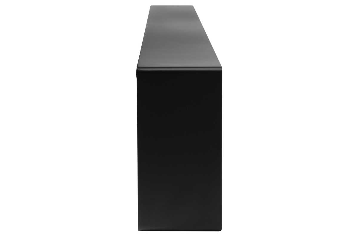 Monoprice Monolith M-OW3 passive soundbar