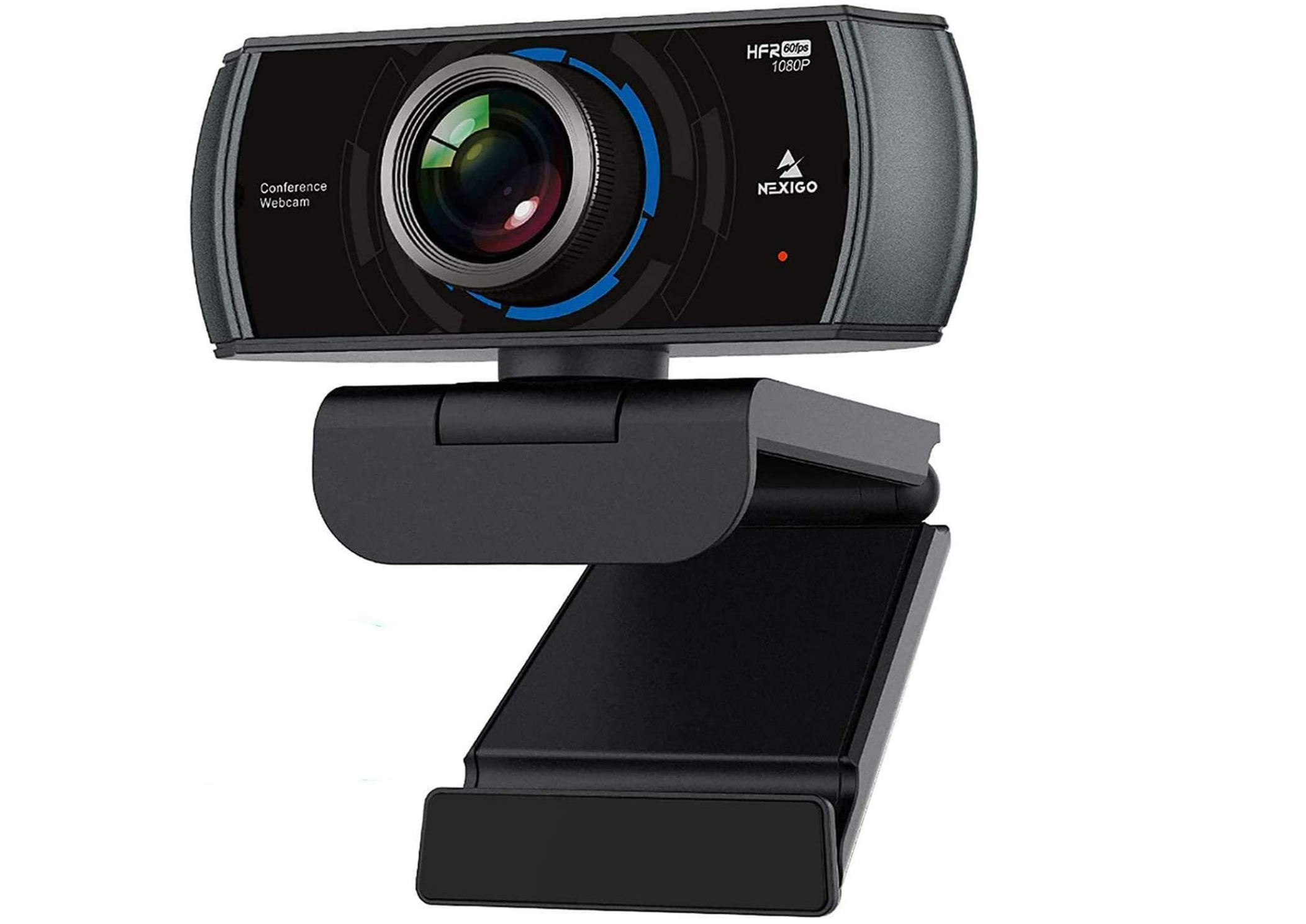 Best Webcams From 1080p to 4K for 2024 - CNET