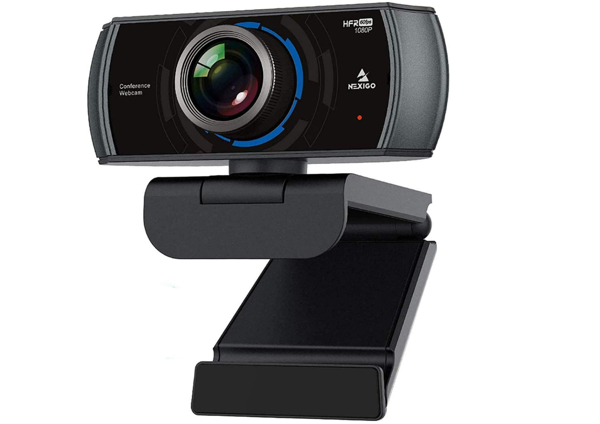 Best webcams 2022 Expert buying advice PCWorld