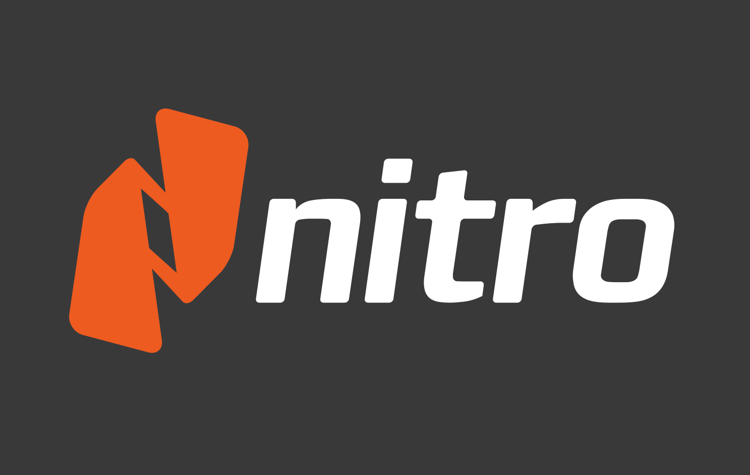 Нитро это. Nitro Pro. Nitro Pro Enterprise. Nitro pdf. Логотип нитро.