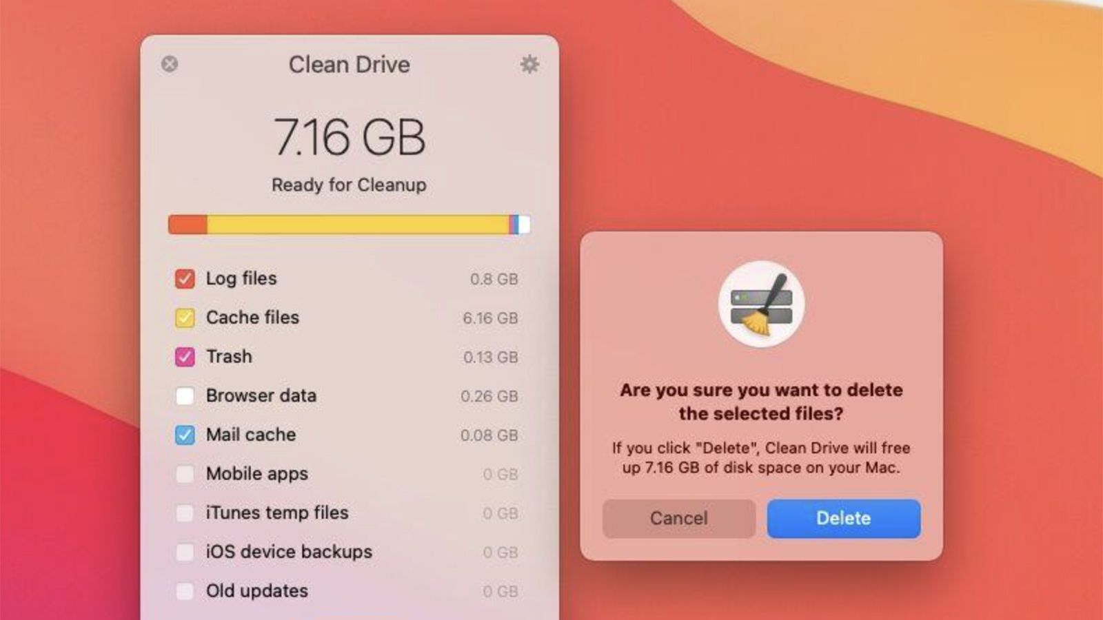 cleanmymac x license coupon