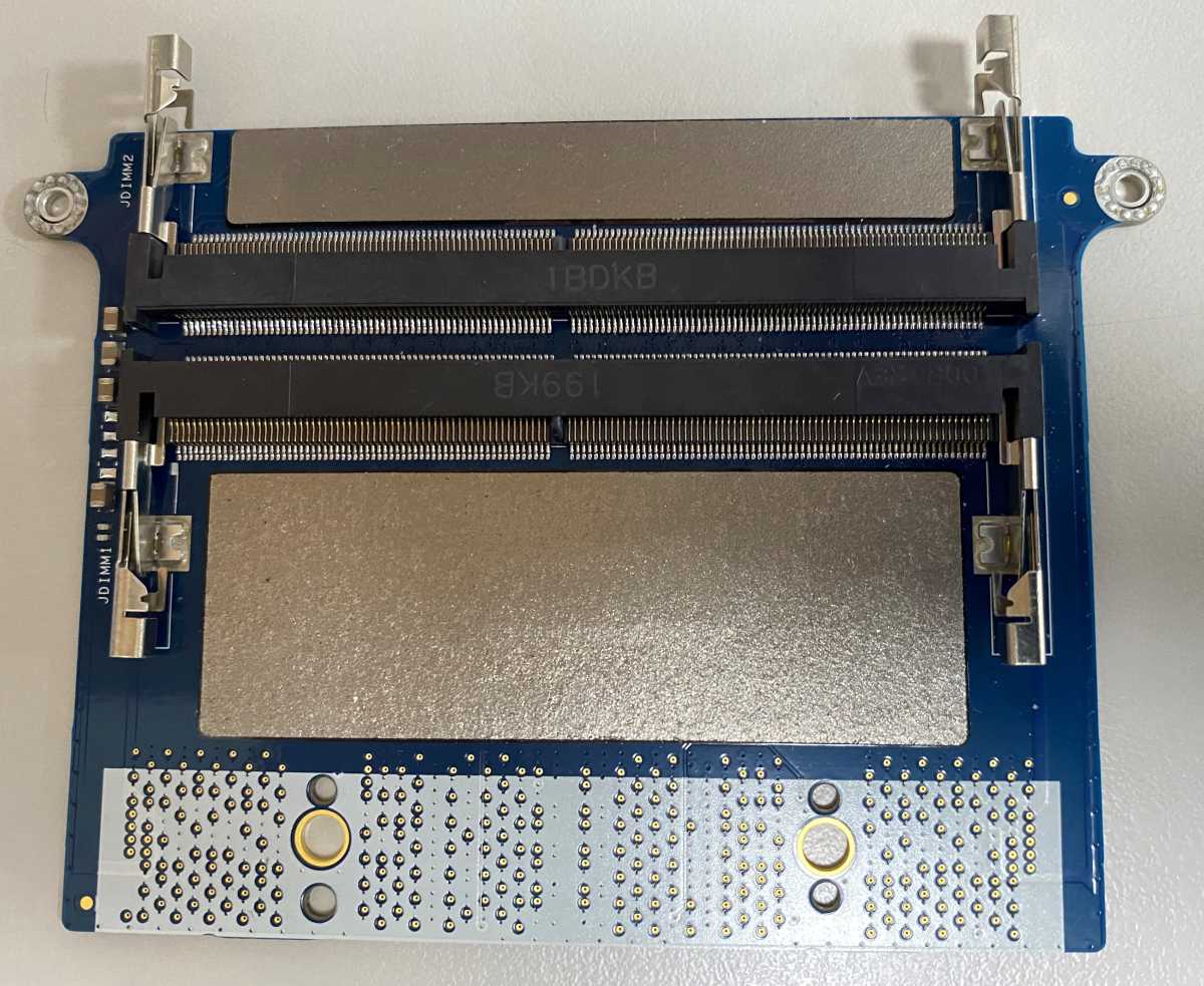 SODIMM-Interposer.jpg?resize=1200,983&qu