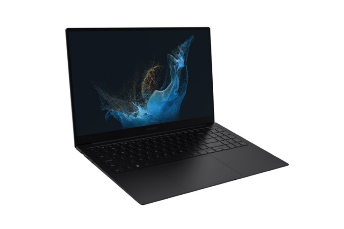 Samsung Galaxy Book 2 Pro