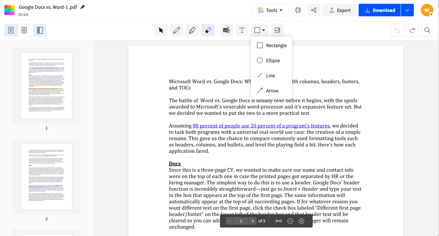 smallpdf-review-a-basic-pdf-editor-for-basic-tasks-pcworld