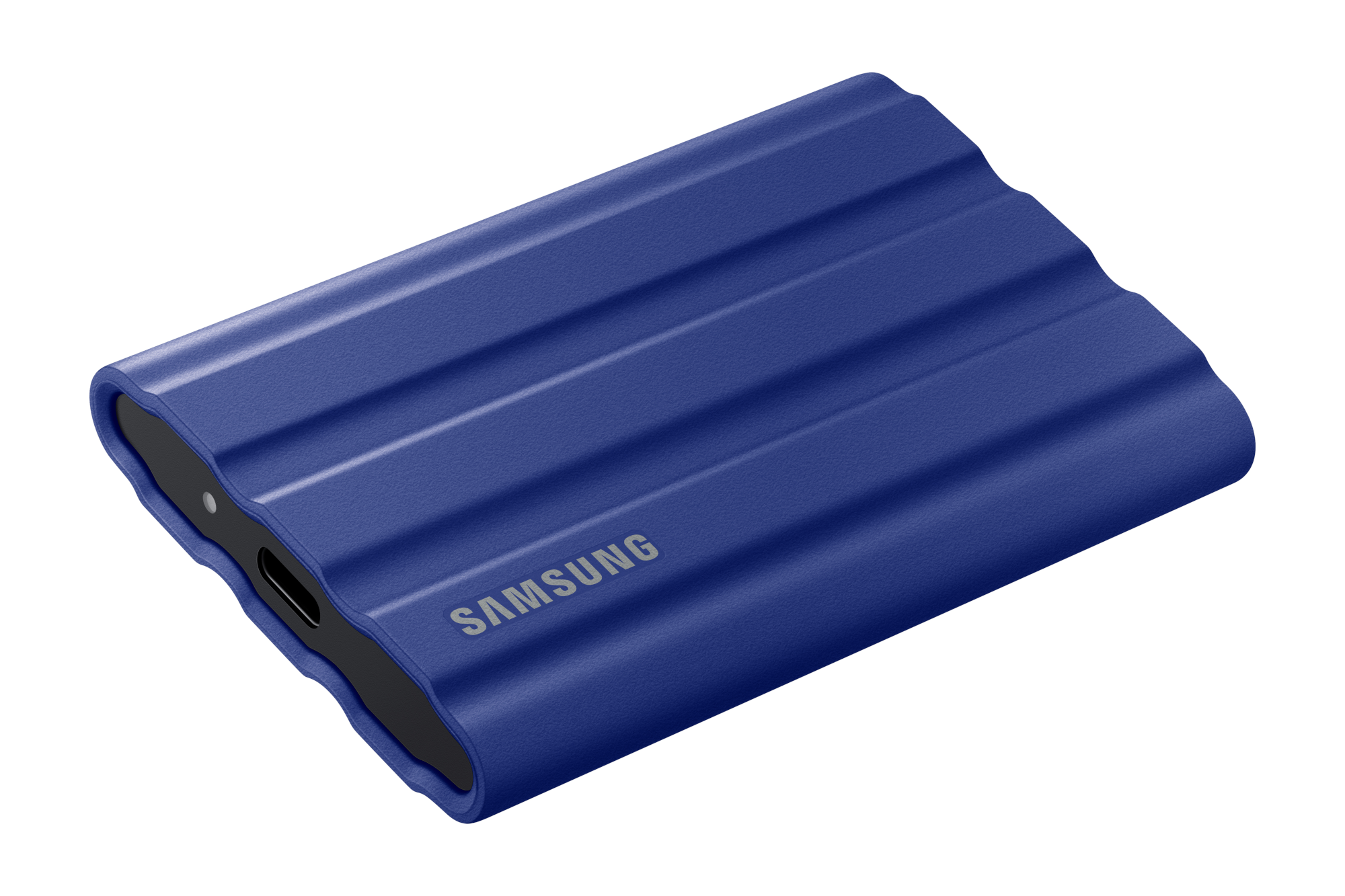 Daily News | Online News Samsung T7 Shield - Best performance USB drive
