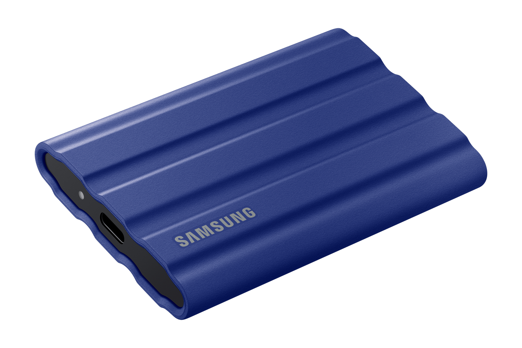 Samsung T7 Shield - Best performance USB drive