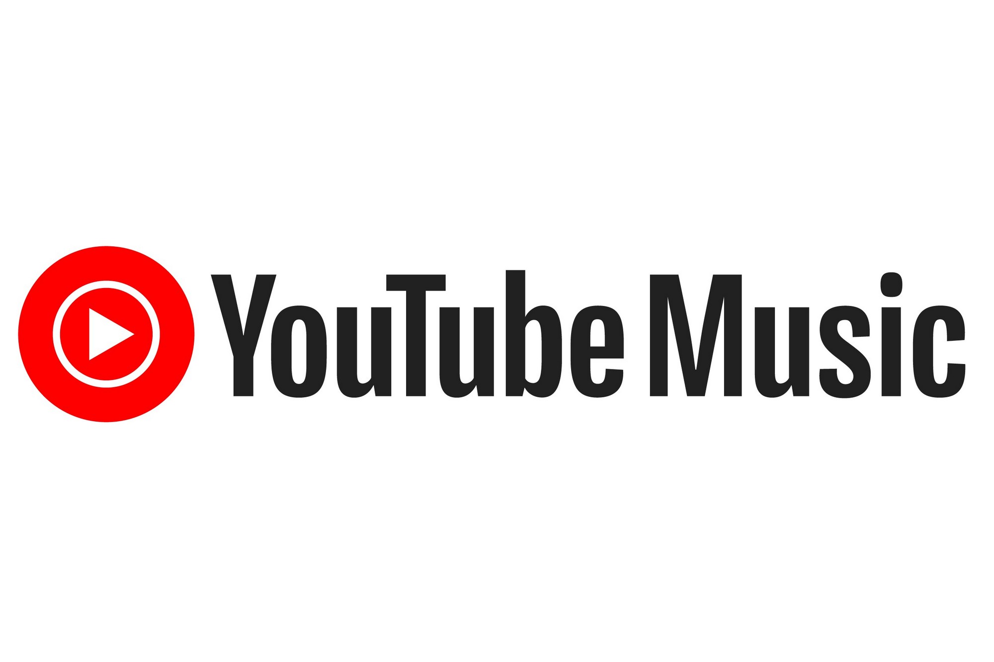 YouTube Music Premium - Meilleur service de streaming musical pour les collectionneurs de contrebande