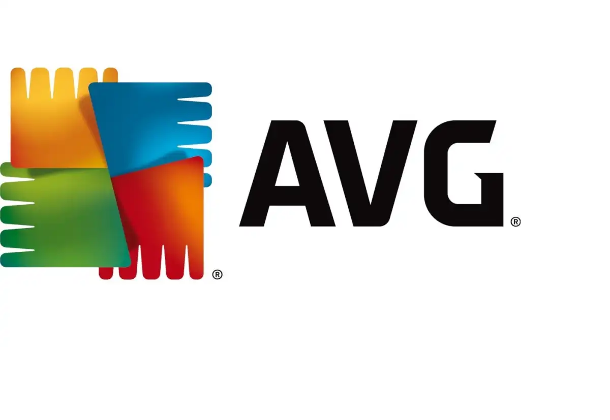 AVG Secure - Best VPN για αρχάριους