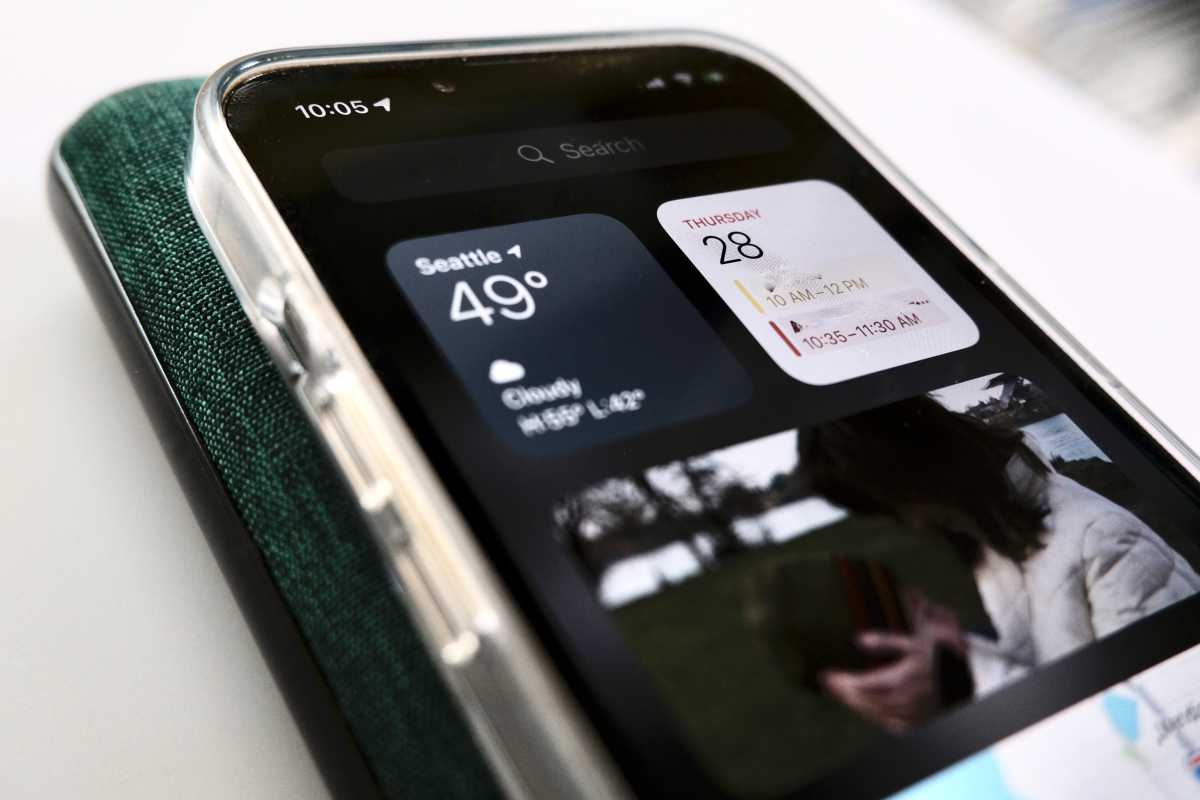 Excitrus 100W Manyetik Kablosuz Güç Bankası incelemesi: Tek bir cihazda en iyi kablosuz ve USB şarjı 4 Excitrus 100W güç bankası kablosuz şarj