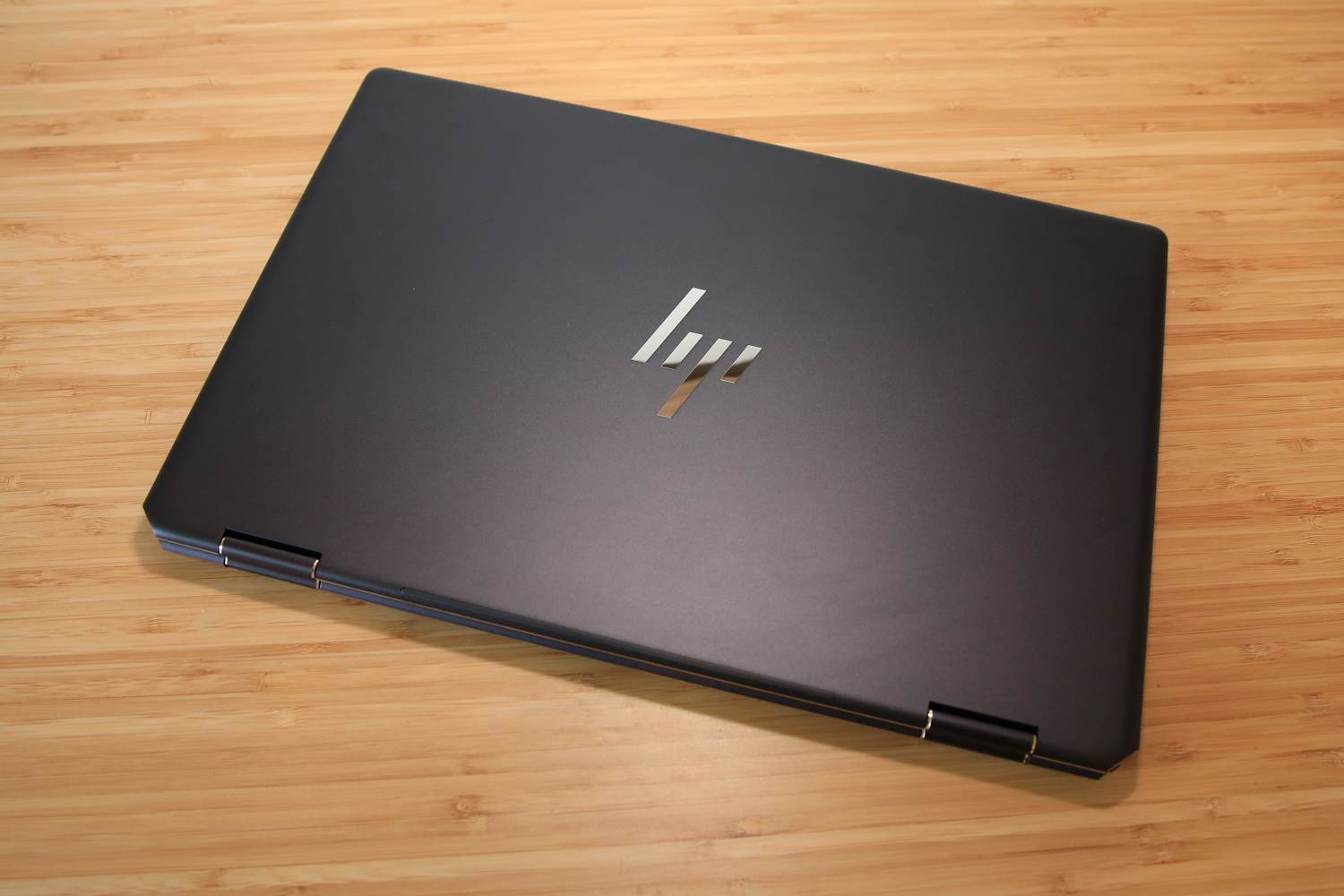 HP Spectre x360 16 review: The right 2-in-1 at the wrong time