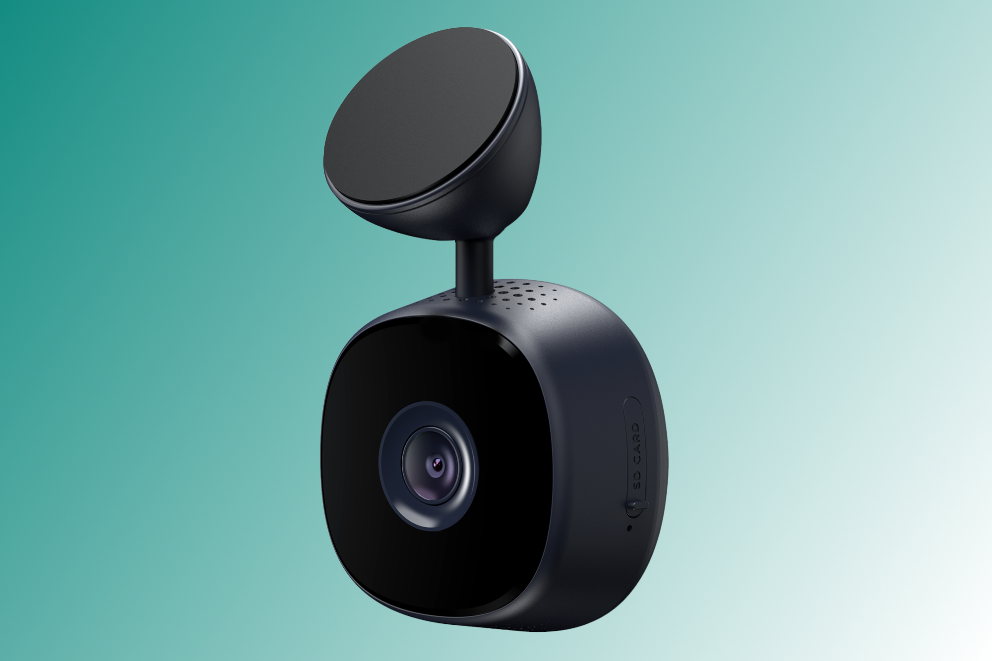 Best Wireless Dash Cams (Updated 2023)