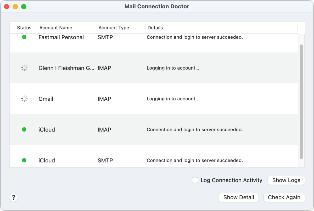 mail.myaccess.ca - Zimbra Web Client Sign In - Mail Myaccess