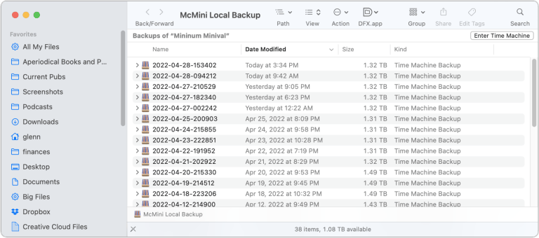 How to copy your Photos library from one Mac to another | Macworld