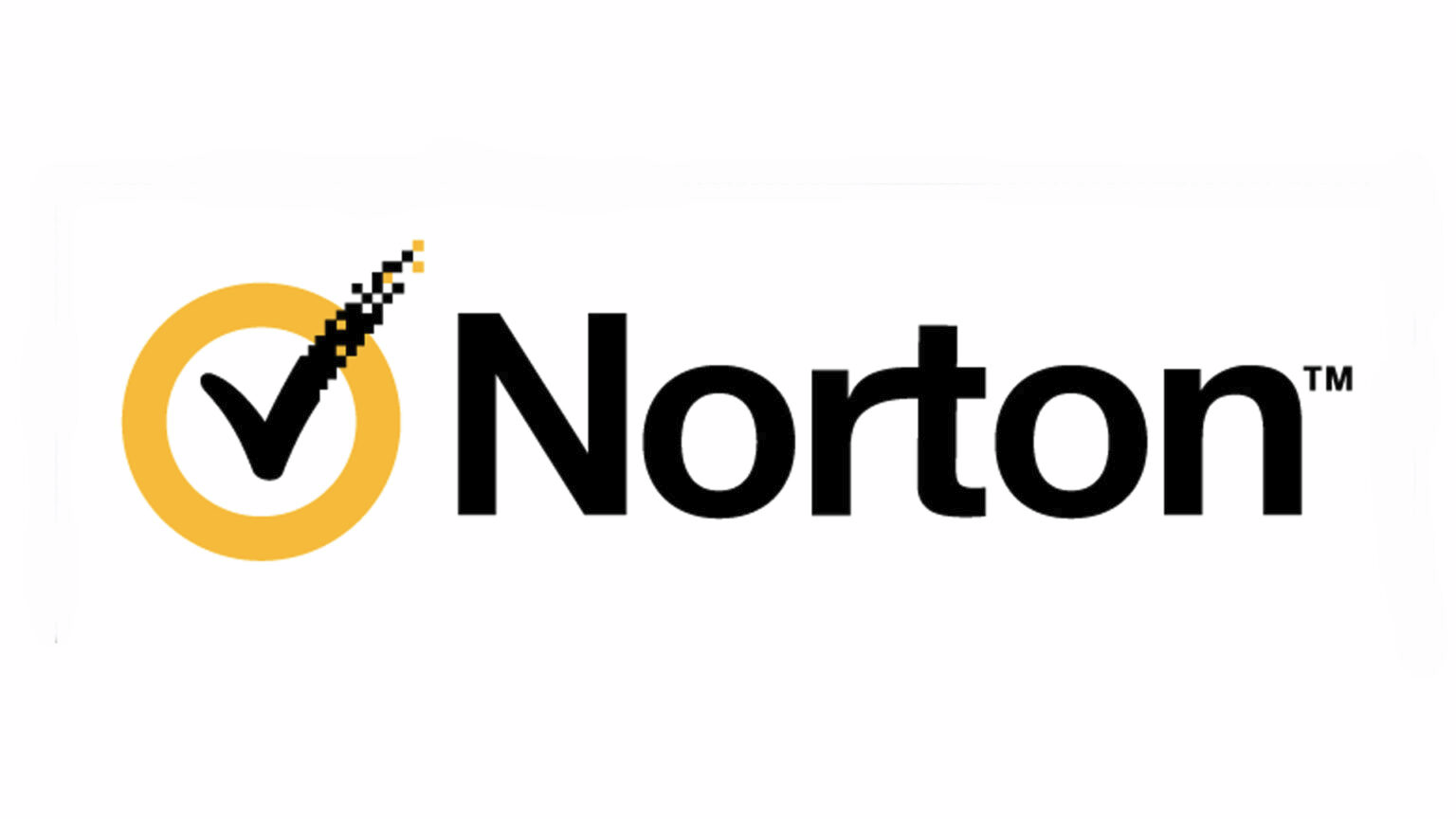 Norton 360 Deluxe - A classic 