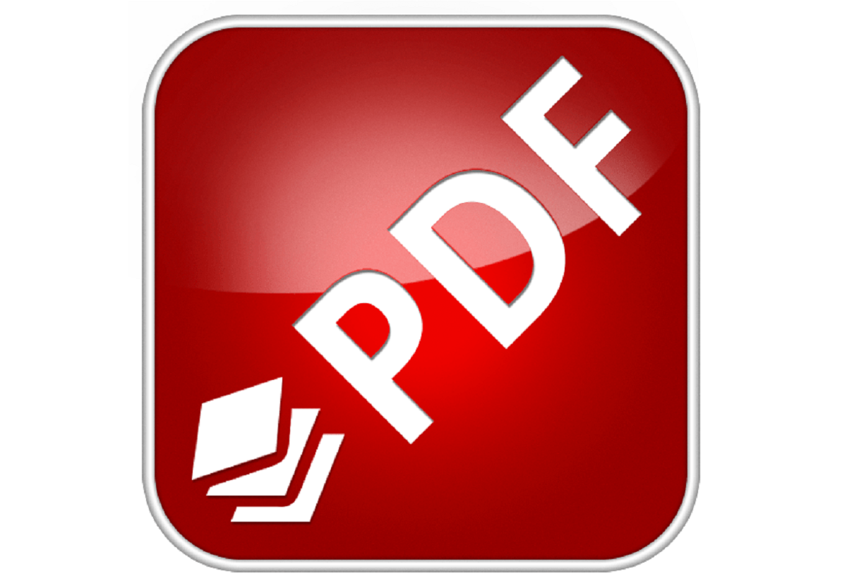 best-pdf-editors-our-top-picks-pcworld