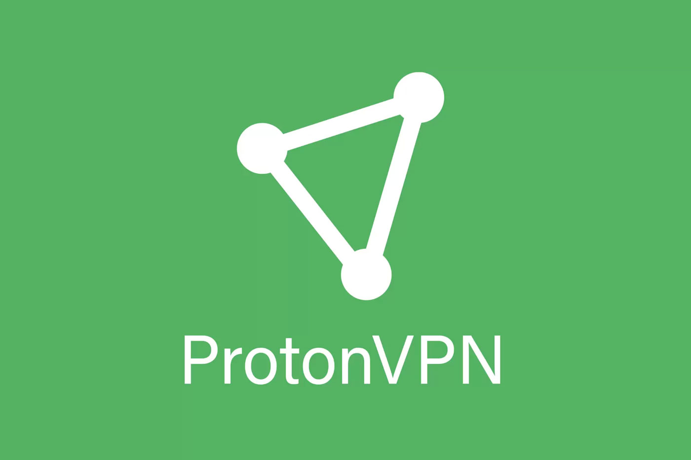 Pirate Bay Proxy & VPN 2023: What You Need to Know