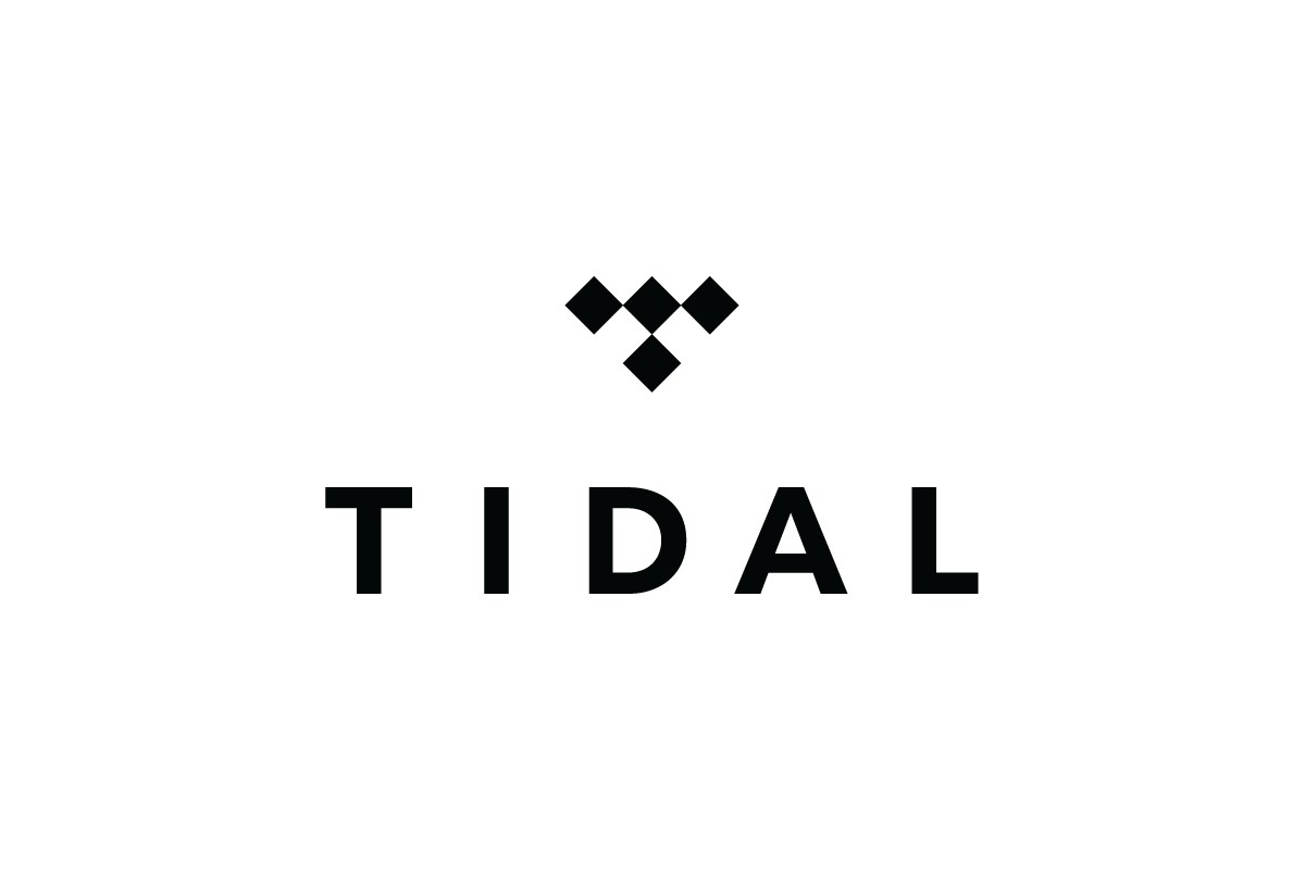 Tidal - Meilleur service de streaming musical pour les explorateurs