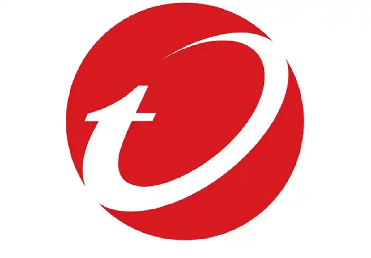 Trend Micro Maximum Security - Good protection for rookies
