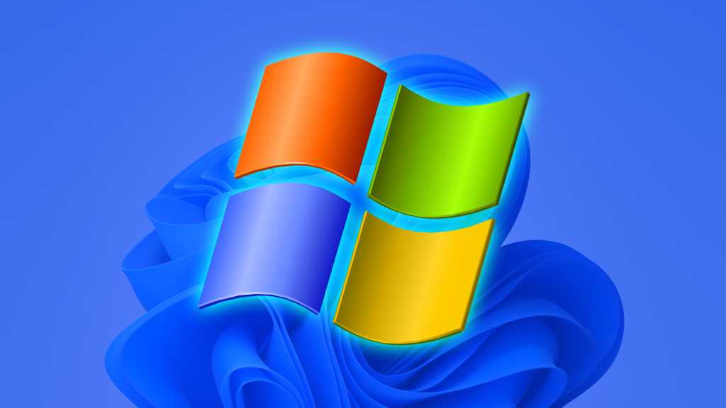 Image: Windows 95 und Disketten immer noch unverzichtbar fÃ¼r Flugverkehr