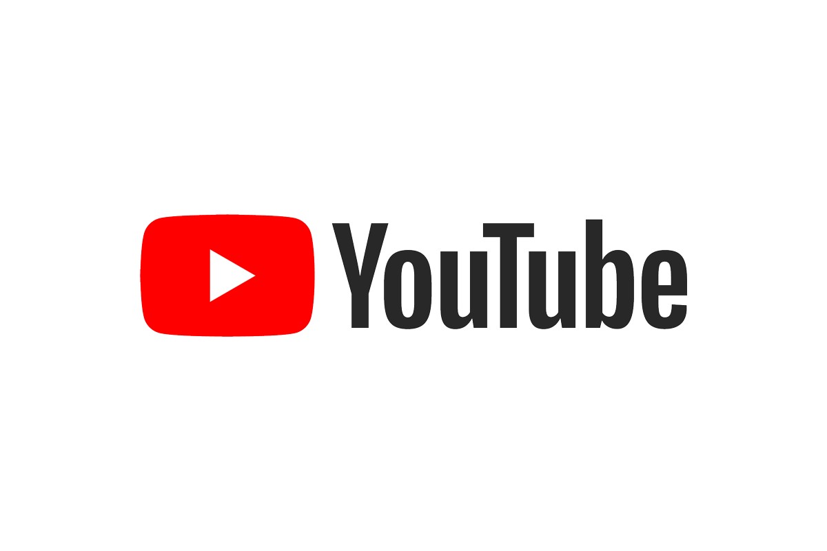 YouTube - Meilleur service de streaming musical pour les auditeurs économes 