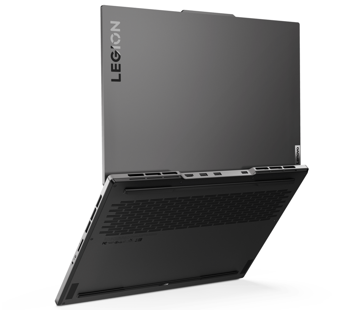 Lenovo legion i9 13900hx. Lenovo Legion Slim 7. Lenovo Legion Slim 7i. Lenovo Legion 7i. Lenovo Legion s7 2022.