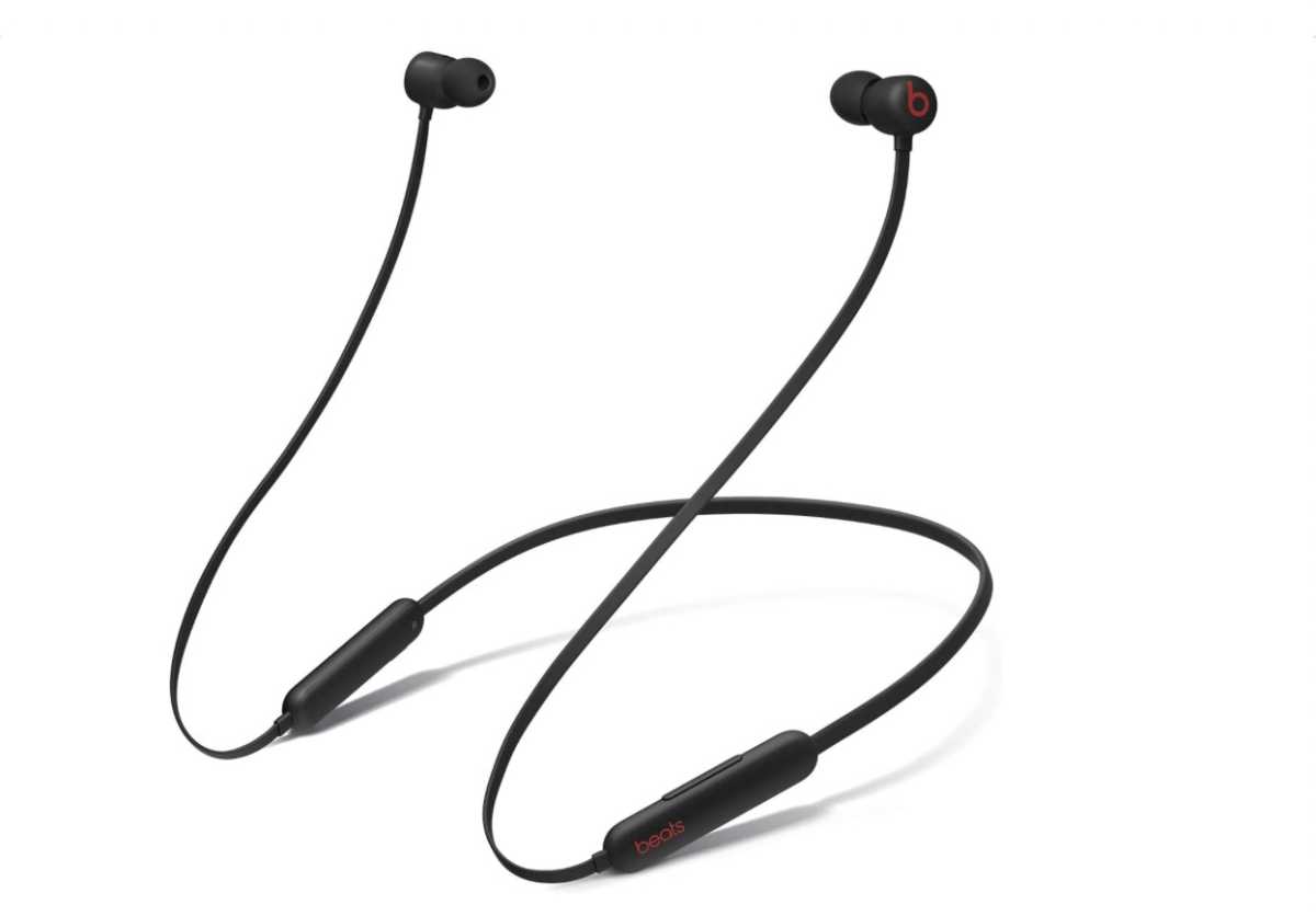 Best iPhone headphones wireless earbuds & Bluetooth headphones tested Macworld