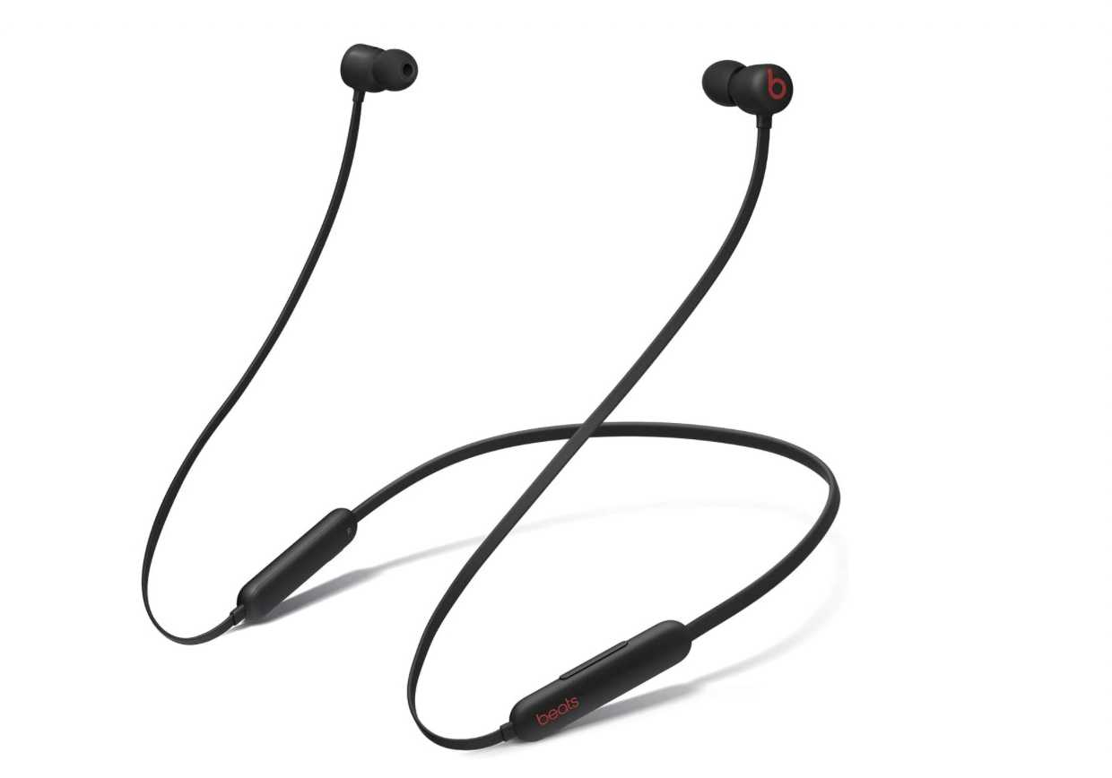Best iPhone headphones wireless earbuds & Bluetooth headphones tested