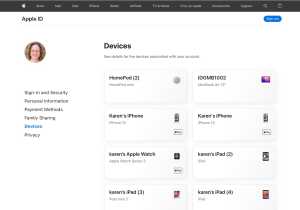What Mac Do I Have? Here's How To Find Out | Macworld