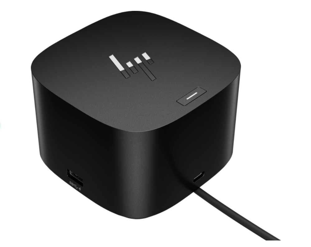 Best DisplayLink docks 2024 Move over, Thunderbolt PCWorld