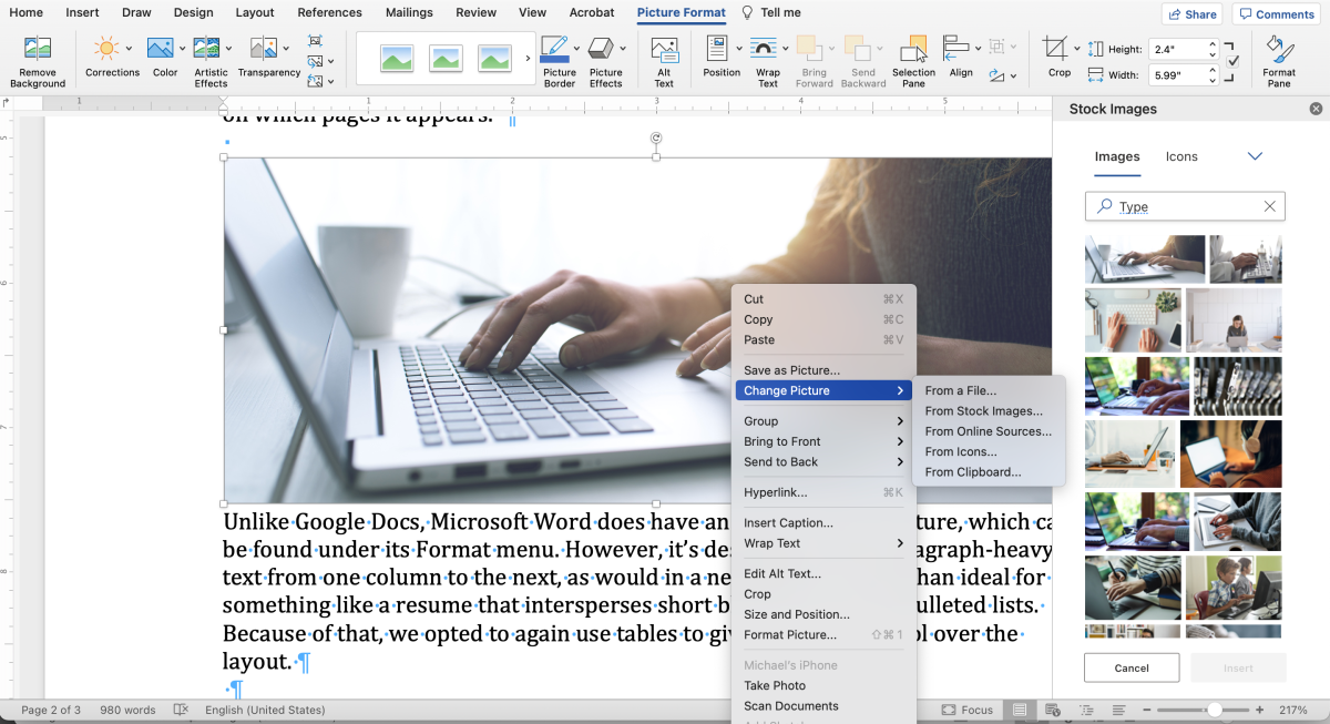 microsoft-word-pdf-editor-review-making-editing-pdf-text-a-breeze-pcworld