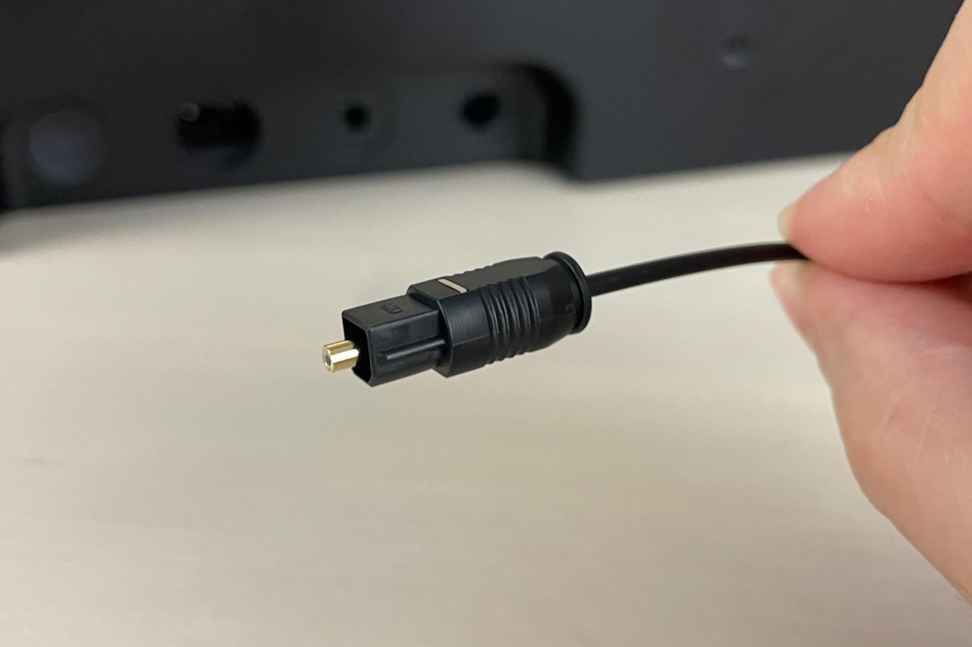 Sonos Ray review This sweetsounding budget soundbar skimps on HDMI
